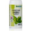 EdenPharma stolové sladidlo Stevia 500 tbl