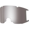 SMITH náhradné sklo - L Squad Xl Chromapop Sun Platinum (025T) veľkosť: OS