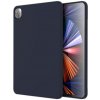MUTURAL matný silikónový kryt pre iPad Pro 12,9