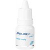 Dolorgit Med ušné kvapky 10 ml