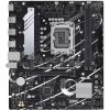 ASUS PRIME B760M-R D4 Intel B760 LGA 1700 micro ATX (90MB1HA0-M0EAY0)