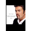 Ladies & Gentlemen: The Best of George Michael (Nancy Coogan)(Brožovaná)