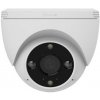 EZVIZ CS-H4(3WKFL,2.8mm) (CS-H4)