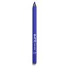 Gosh Matte Eye Liner 008 Crazy Blue matná ceruzka na oči 1,2 g