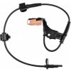 Snímač ABS ľavý predný HONDA CR-V II 2002-2006 57455-S9A-013 NTY