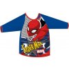 Detská pracovná zásterka 3/5 rokov SPIDERMAN, SM13772