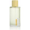 Jil Sander Sun Sea Salt & Genista EDT tester 125 ml (woman)