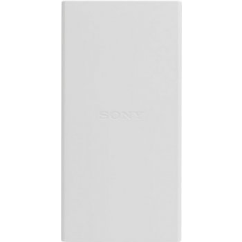 Sony CP-V5BWC