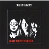 Thin Lizzy: Bad Reputation - Vinyl (LP)
