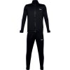 Under Armour EMEA Track Suit 1357139-001