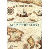 grande racconto del Mediterraneo