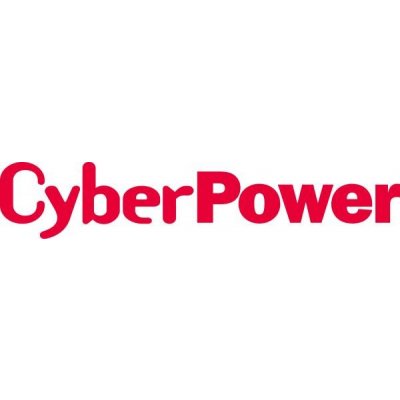 CyberPower náhradní baterie, 12V / 9 Ah, pro UT2200E-FR RBP0090 Cyber Power Systems