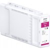 Epson T41F3 Magenta - originálny