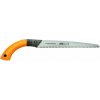 FISKARS 1001620