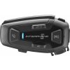 Interphone U-COM 8R Mesh
