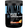 Universal Animal Flex 348 g modrá malina