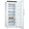Mraznička Bosch Serie 6 GSN54AWCV biela