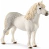 Schleich 13871 domáce zvieratko poník Waleský žrebec 5 ks