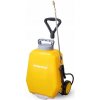 Akumulátorový postrekovač PROTECO 16 l