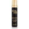 Bondi Sands Liquid Gold rýchloschnúca samoopaľovacia pena 200 ml