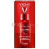 Vichy Liftactiv Collagen Specialist 16 Bonding Serum 30 ml pleťové sérum proti známkam starnutia pleti
