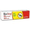 BioStop Lep na hlodavce, myši a lezúci hmyz 135g