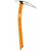 Cepín Petzl Ride