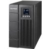 CyberPower Main Stream OnLine UPS 3000VA/2700W, XL, veža OLS3000EA-DE