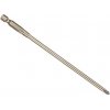 DeWALT DeWALT BIT DLHY PRE DCF620 - PR2 20ks DT7207