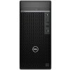 Dell OptiPlex 7020 TRJ51