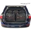 Sada 5 brašen pro VW Golf Variant 20-