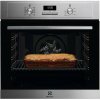 Electrolux EOF3H40BW