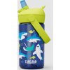 CamelBak Thrive Flip Straw Kids 0,4l