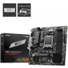 MSI PRO B650M-P