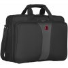Wenger Legacy Double Gusset 600648 16