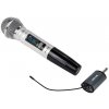 BLOW PRM904