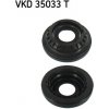 SKF Valivé ložisko, ložisko pružné vzpěry VKD 35033 T