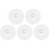 WiFi prístupový bod TP-Link EAP613(5-pack), Omada SDN (EAP613(5-PACK))