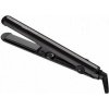 Žehlička na vlasy Imetec 11811 - BELLISSIMA B15 50 (11811)
