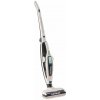 Tyčový vysávač LEIFHEIT Regulus PowerVac 2in1 (11925)