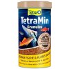 Tetra Min Granules 500 ml