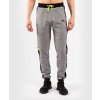 Tepláky VENUM LASER 2.0 - Light Heather Grey