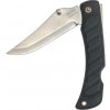 Vega 125963 Mikov NUZ 243-NH-1/C SPONA CROCODILE