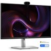 DELL LCD P2726DEV - 27