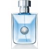 Versace Pour Homme voda po holení 100 ml