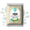 Ravita instantná ryžová kaša 200 g