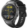Huawei Watch GT 5 Pro 46mm Black CZ