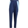Adidas Tiro 24 Competition M IR7607 pants (196405) Black XL (188cm)