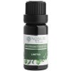 NOBILIS TILIA Éterický olej Limetka 10 ml