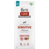 Brit Care Grain-free Sensitive Venison 12 kg